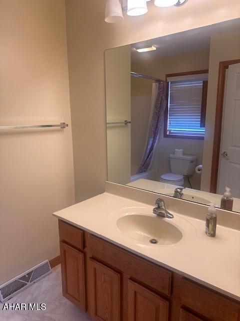 Maple Hollow - Residential