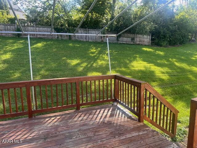 Maple Hollow - Residential