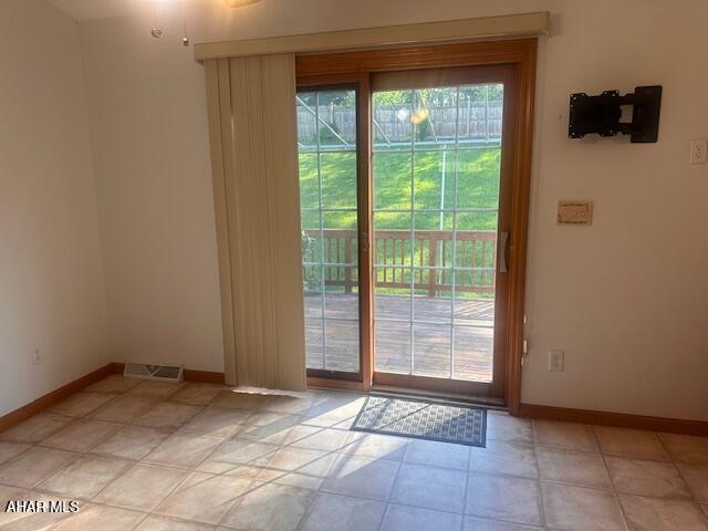 Maple Hollow - Residential