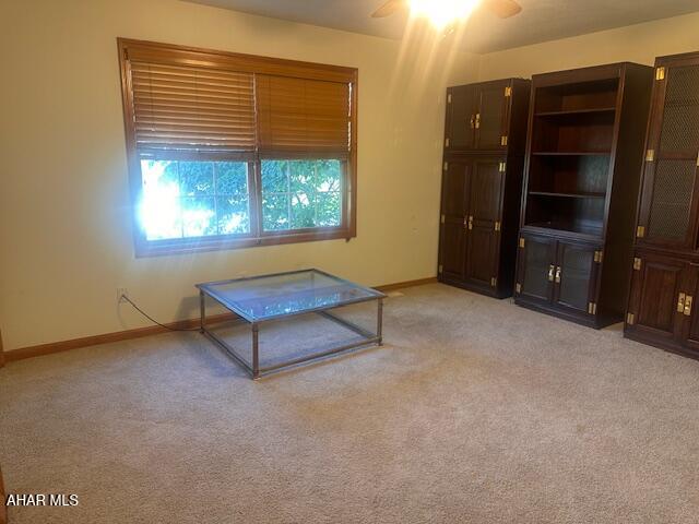 Maple Hollow - Residential