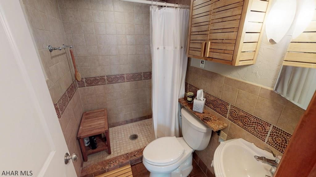 Sylvan Heights - Residential