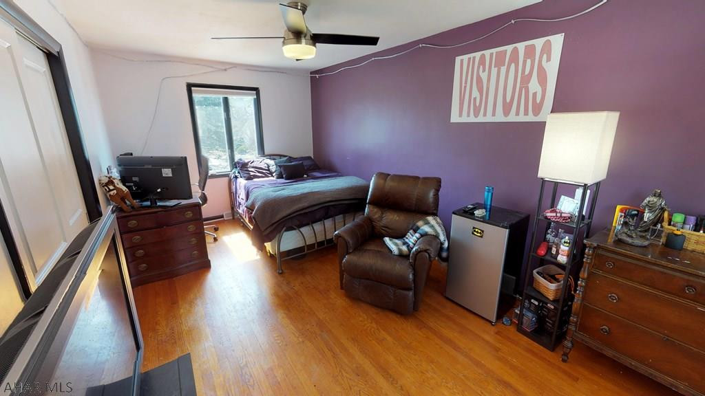 Sylvan Heights - Residential