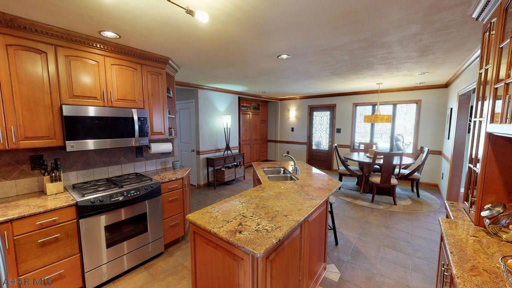 Sylvan Heights - Residential