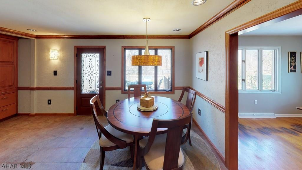 Sylvan Heights - Residential