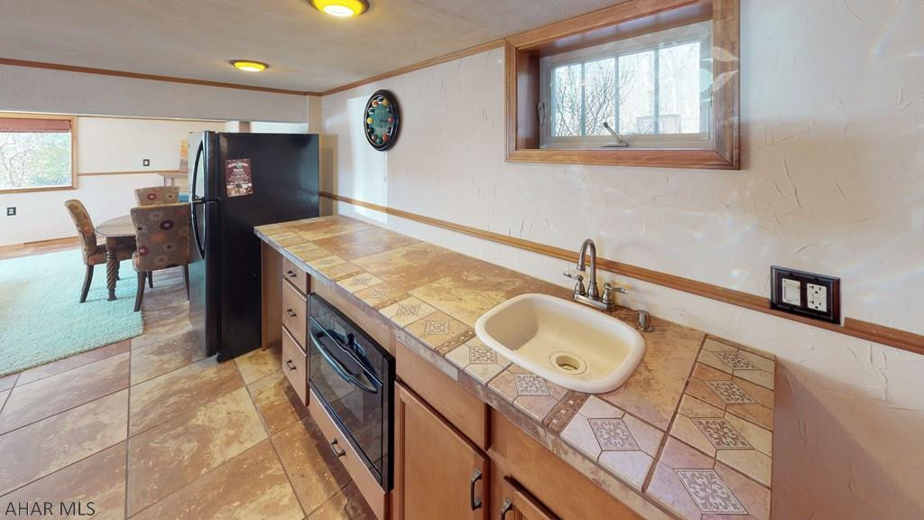 Sylvan Heights - Residential