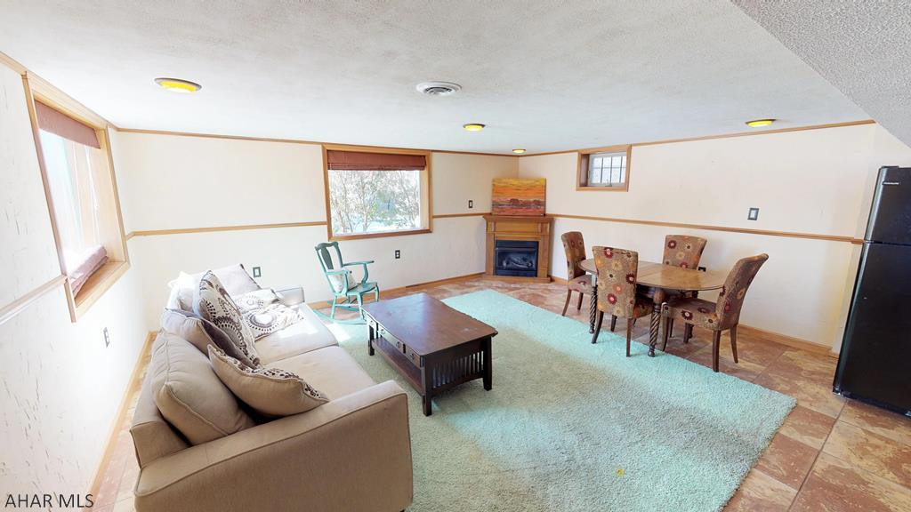 Sylvan Heights - Residential