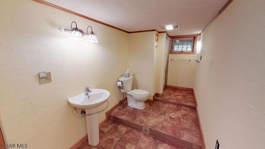 Sylvan Heights - Residential