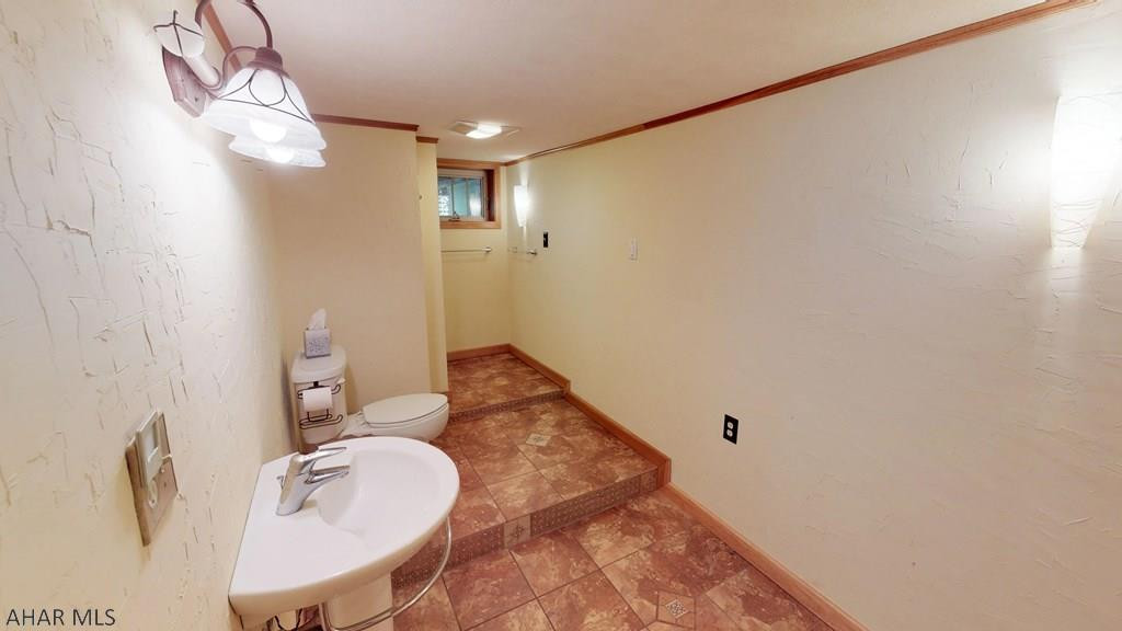 Sylvan Heights - Residential