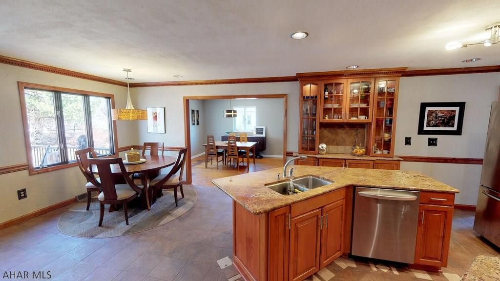 Sylvan Heights - Residential