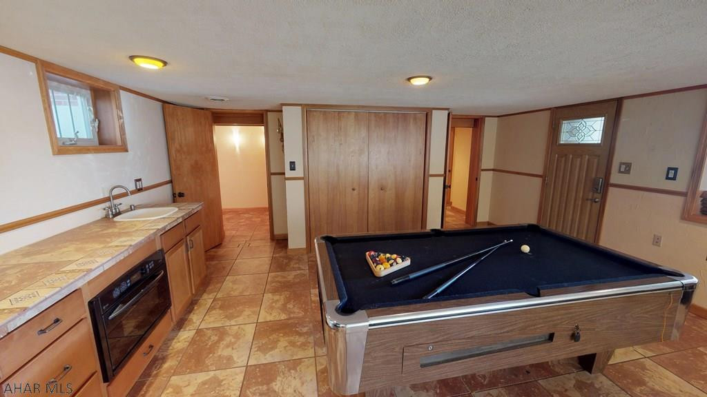 Sylvan Heights - Residential