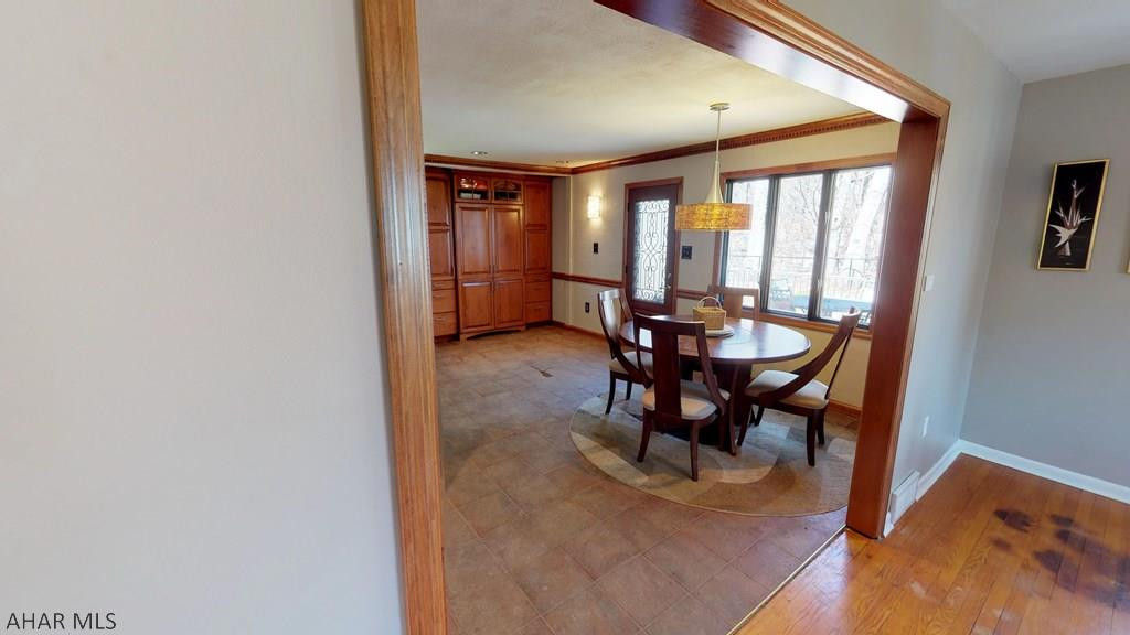 Sylvan Heights - Residential