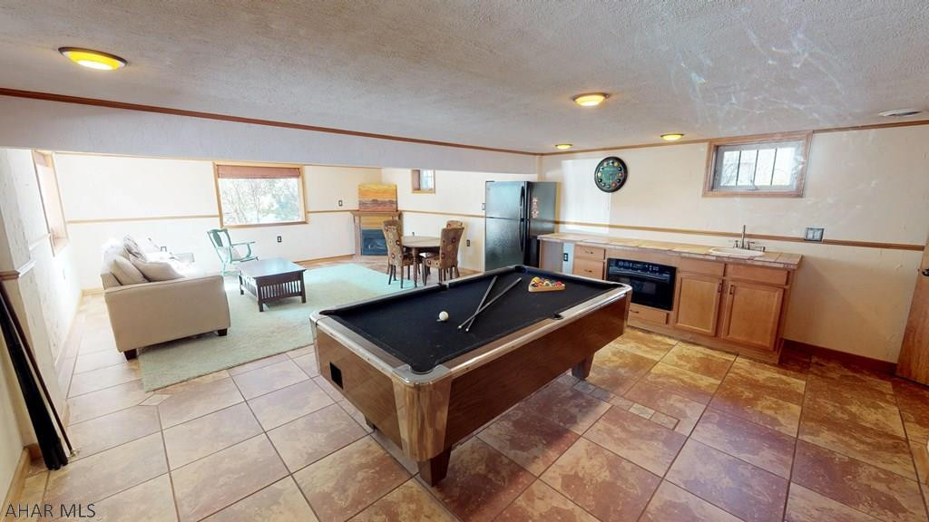 Sylvan Heights - Residential