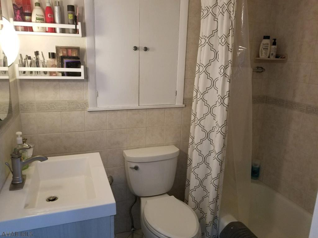 Sylvan Heights - Residential