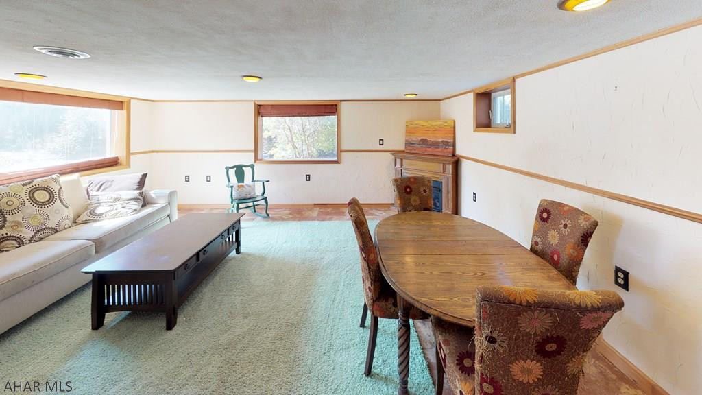 Sylvan Heights - Residential