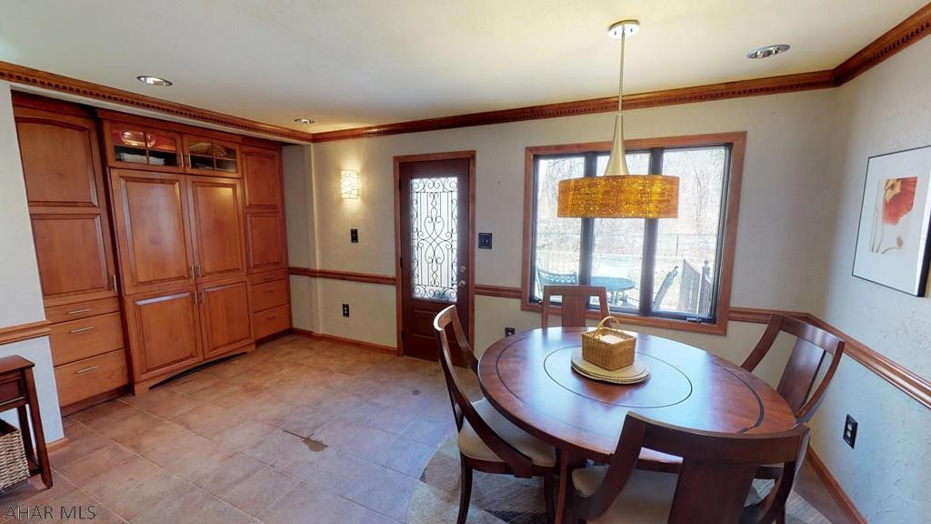 Sylvan Heights - Residential