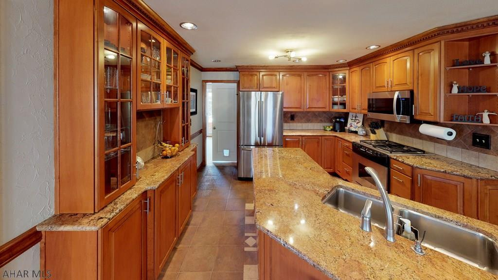 Sylvan Heights - Residential