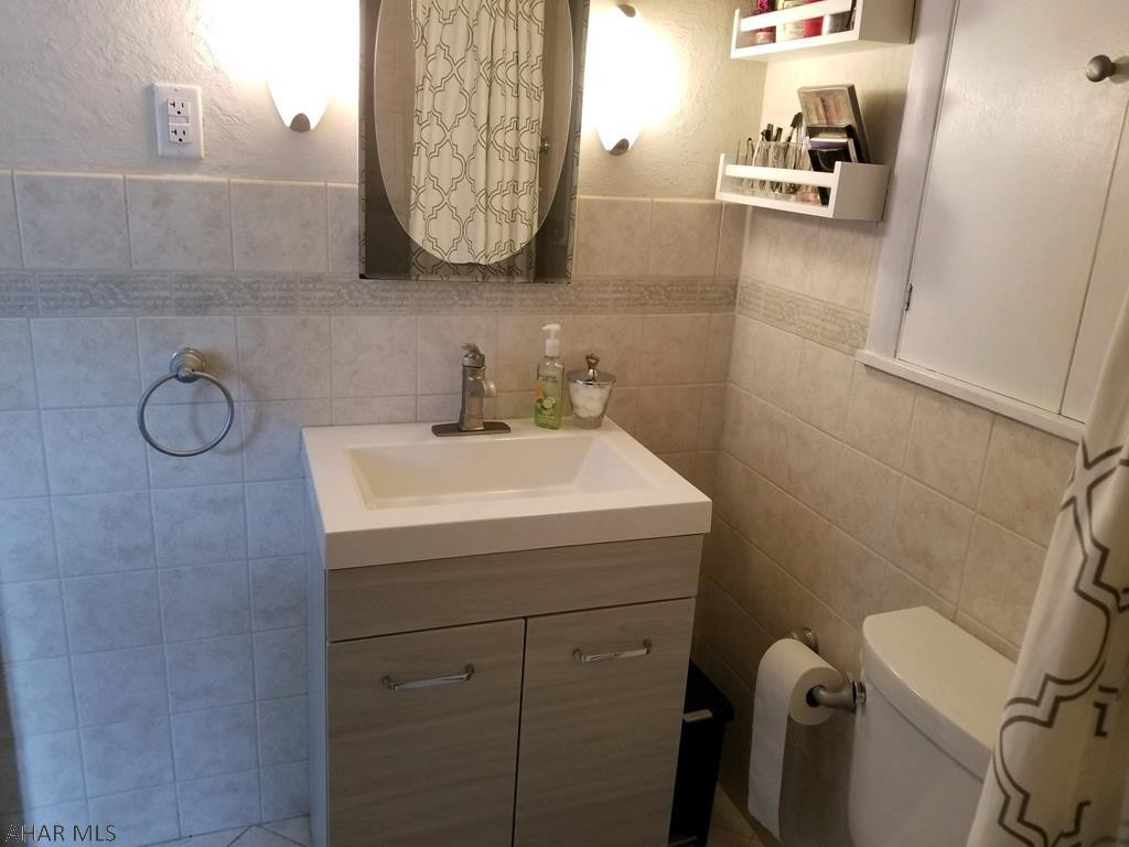 Sylvan Heights - Residential