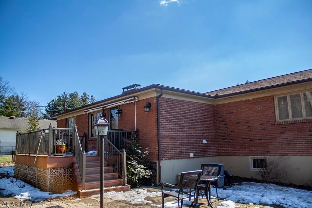 Sylvan Heights - Residential