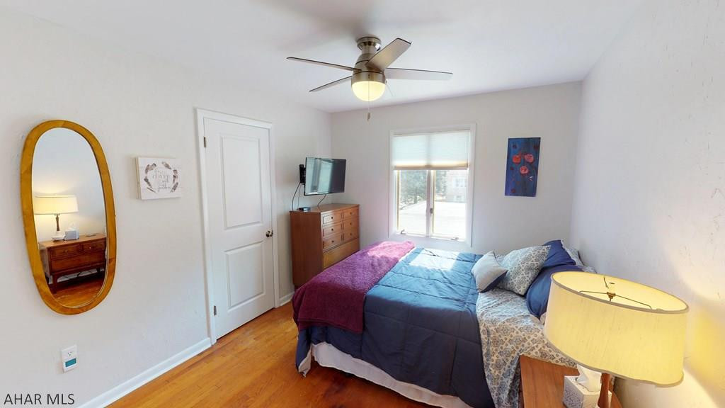 Sylvan Heights - Residential