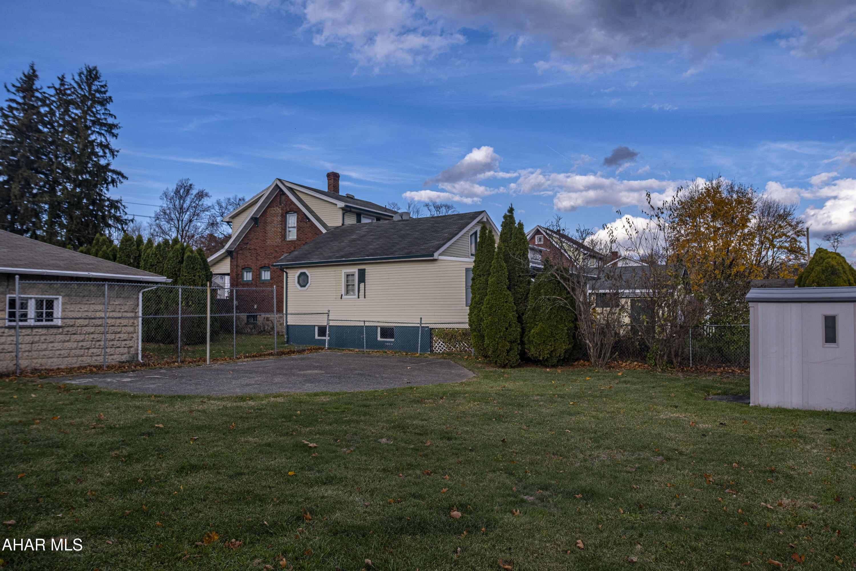 Eldorado - Residential