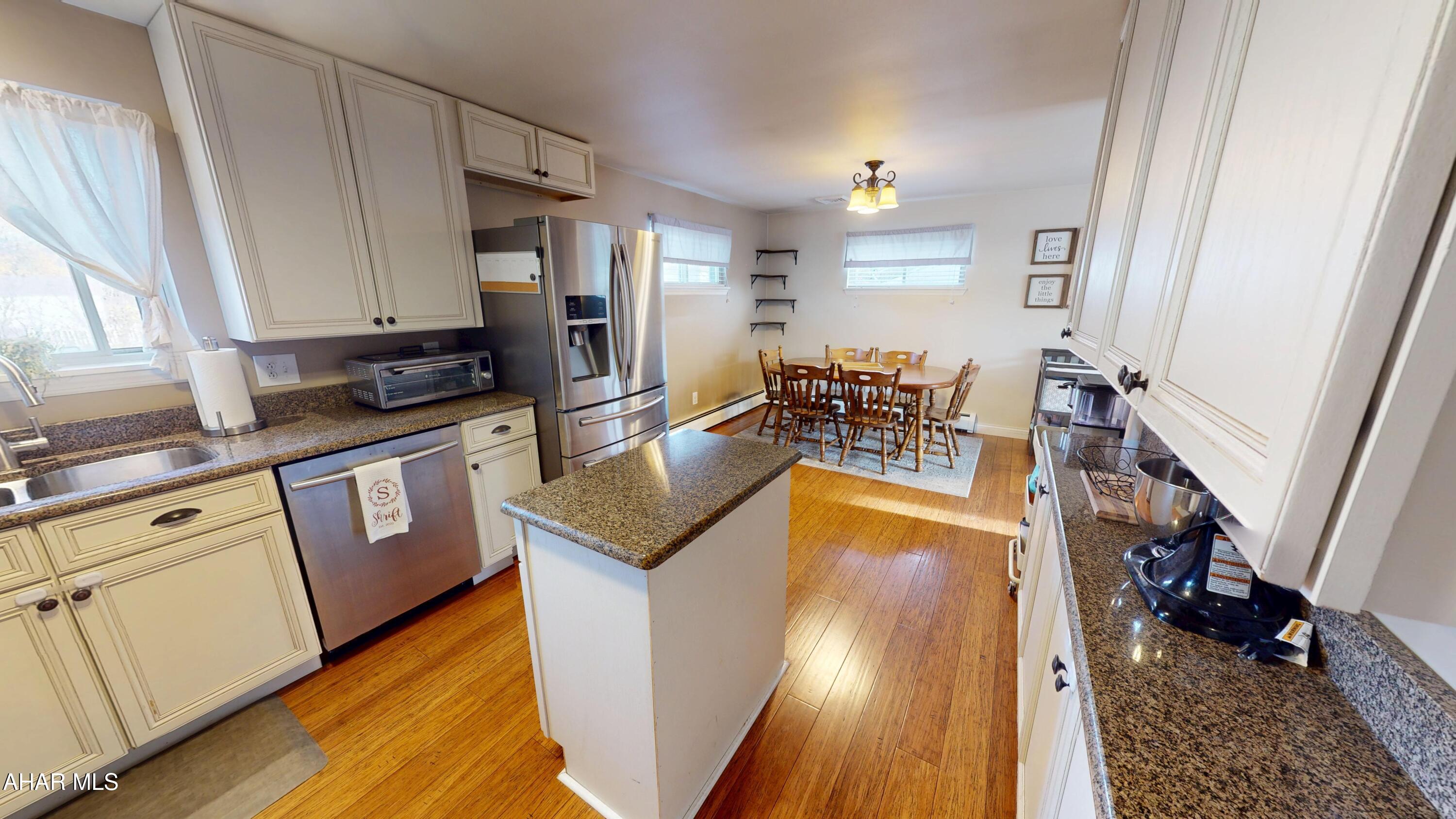 Eldorado - Residential