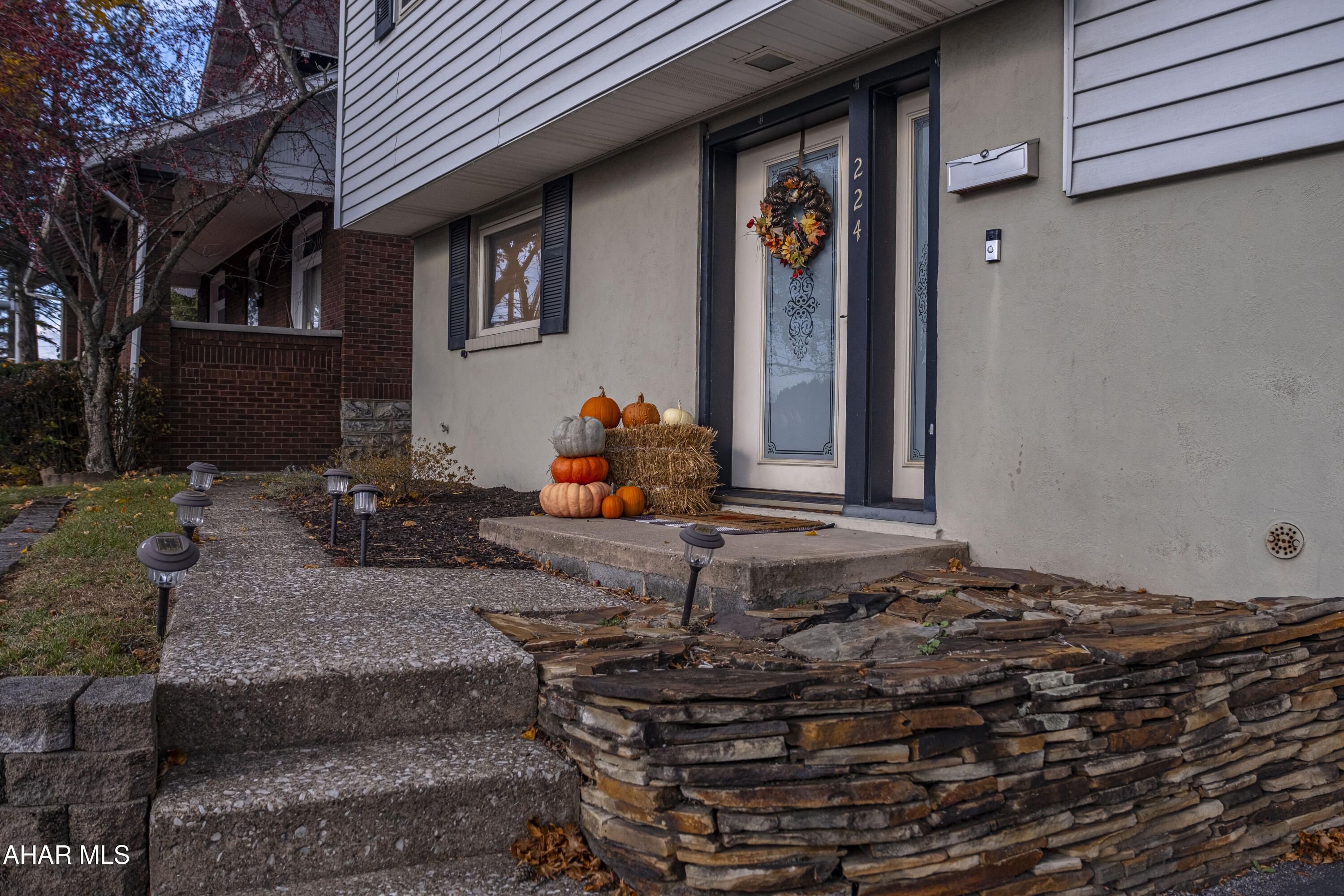 Eldorado - Residential