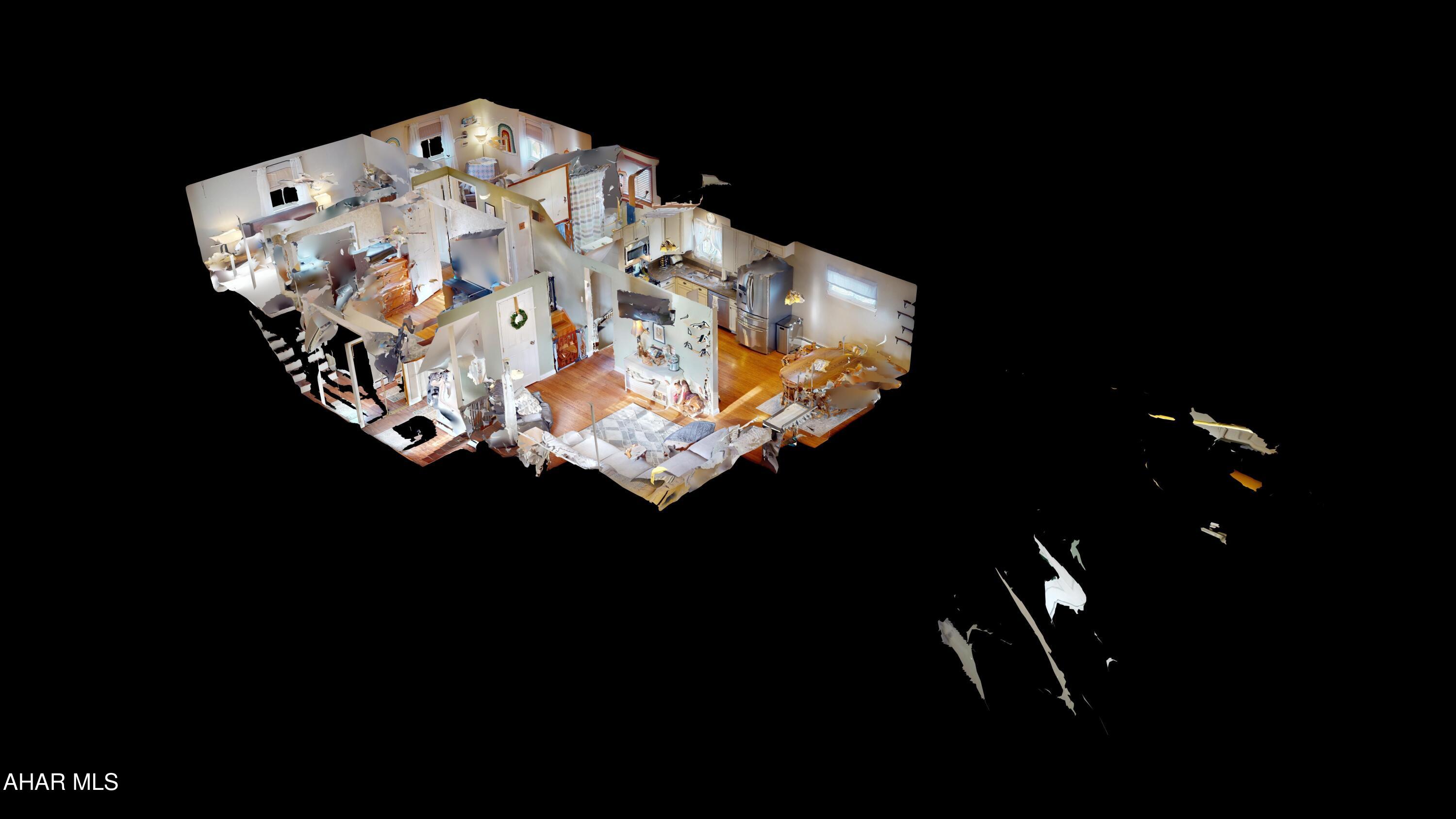 Eldorado - Residential