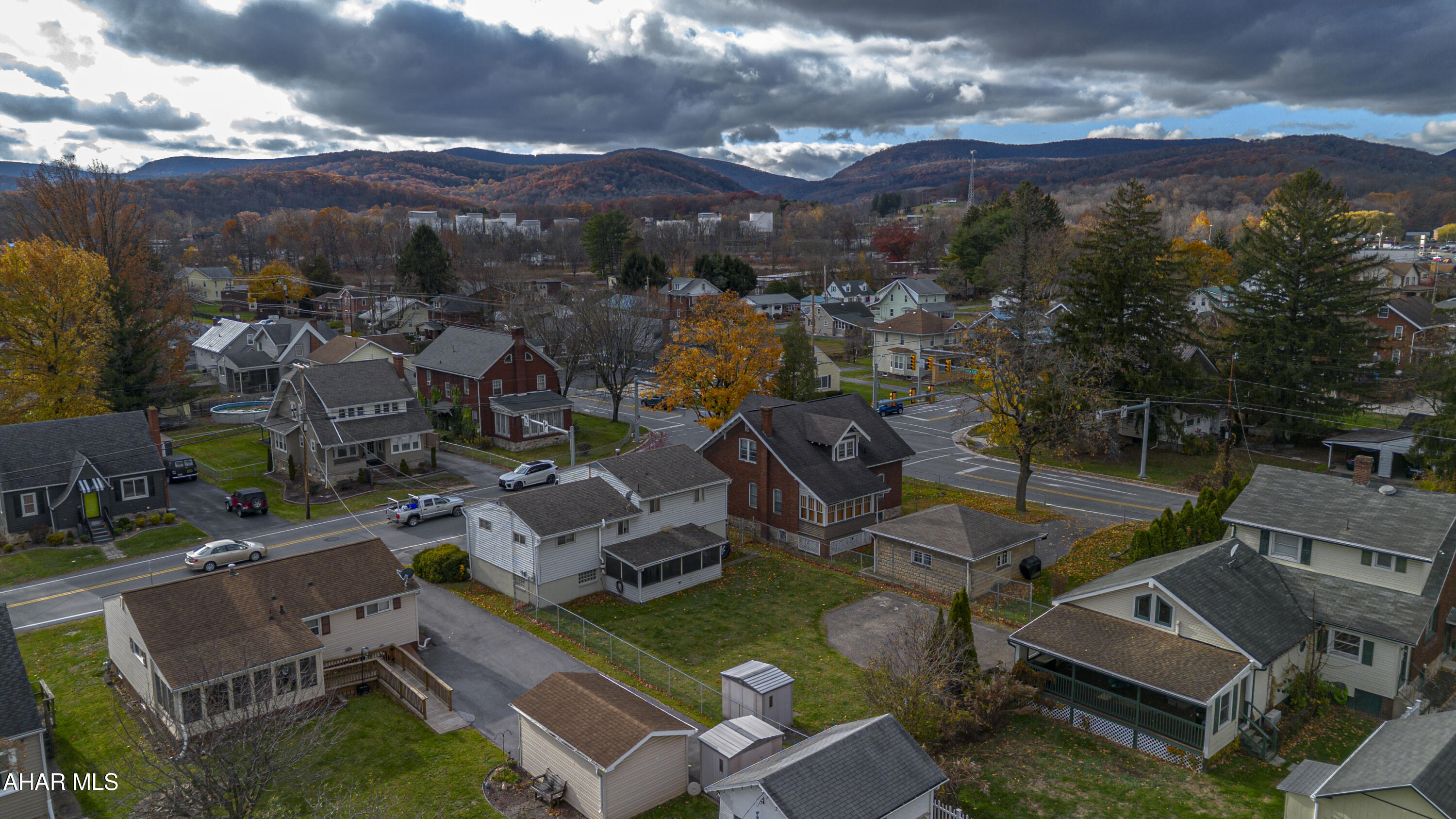 Eldorado - Residential