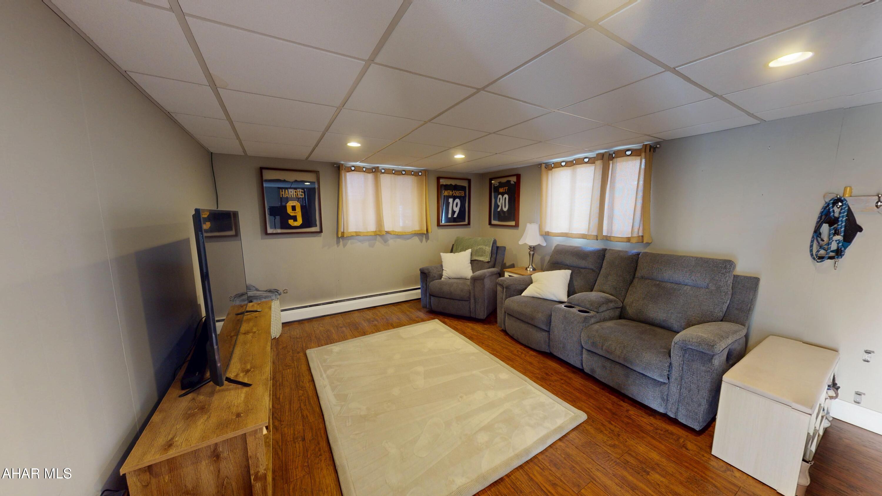 Eldorado - Residential