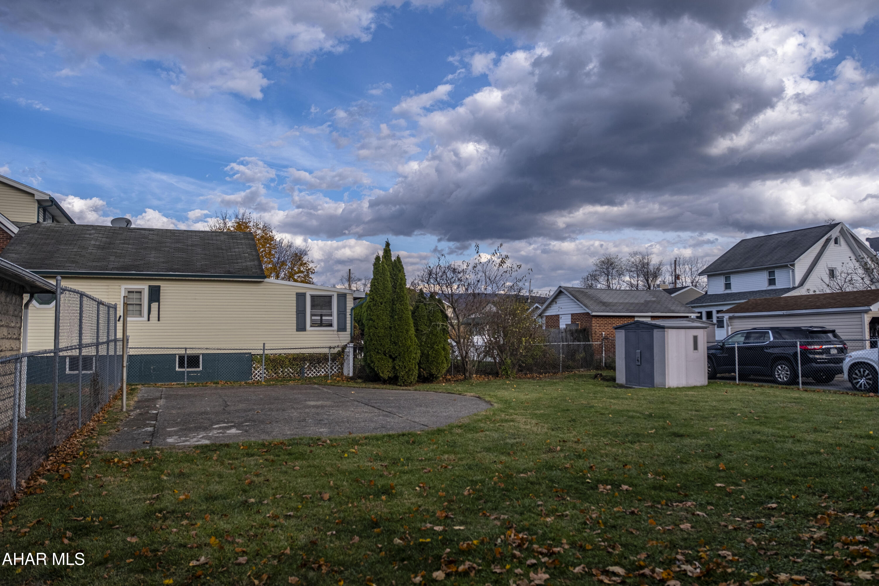 Eldorado - Residential