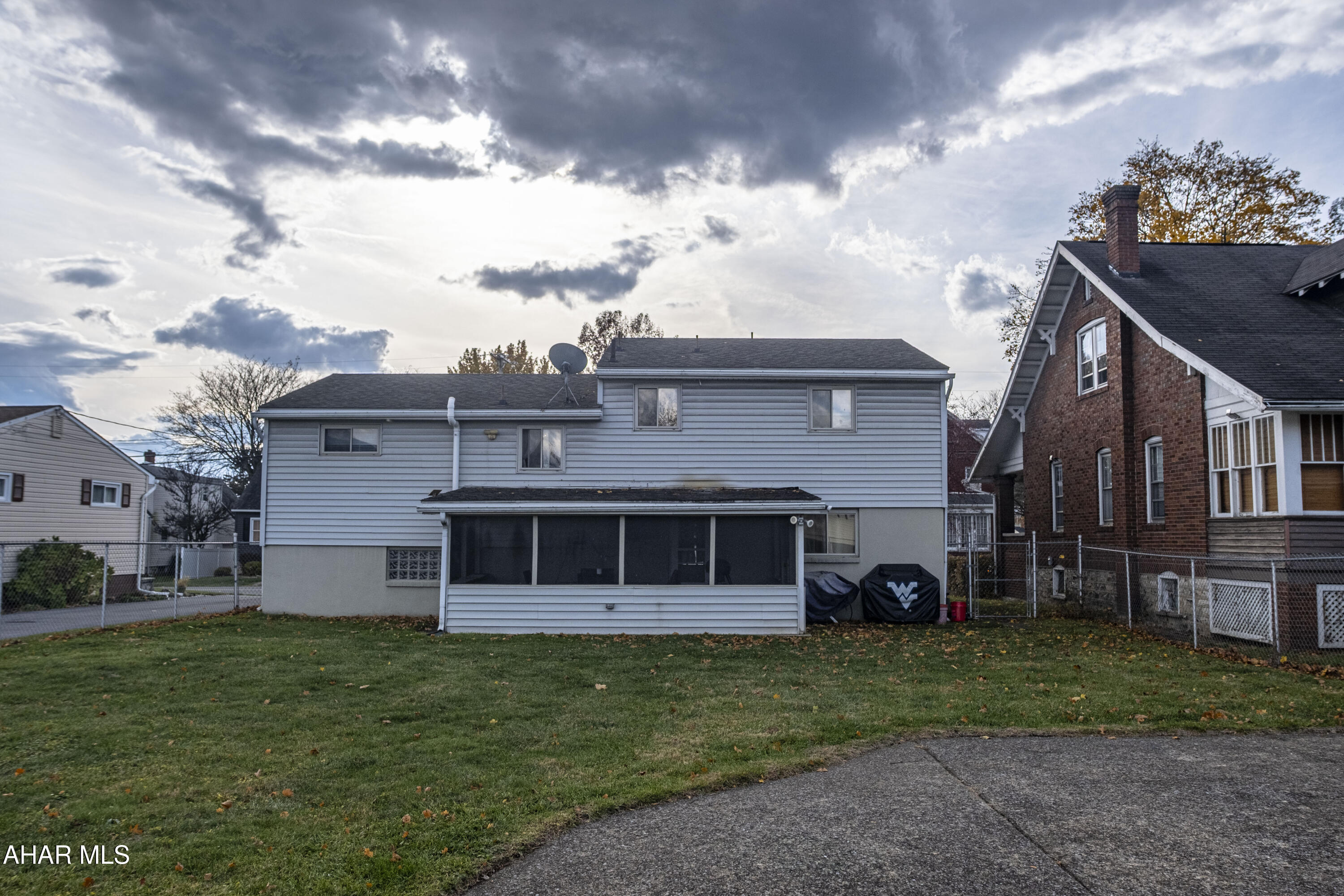 Eldorado - Residential