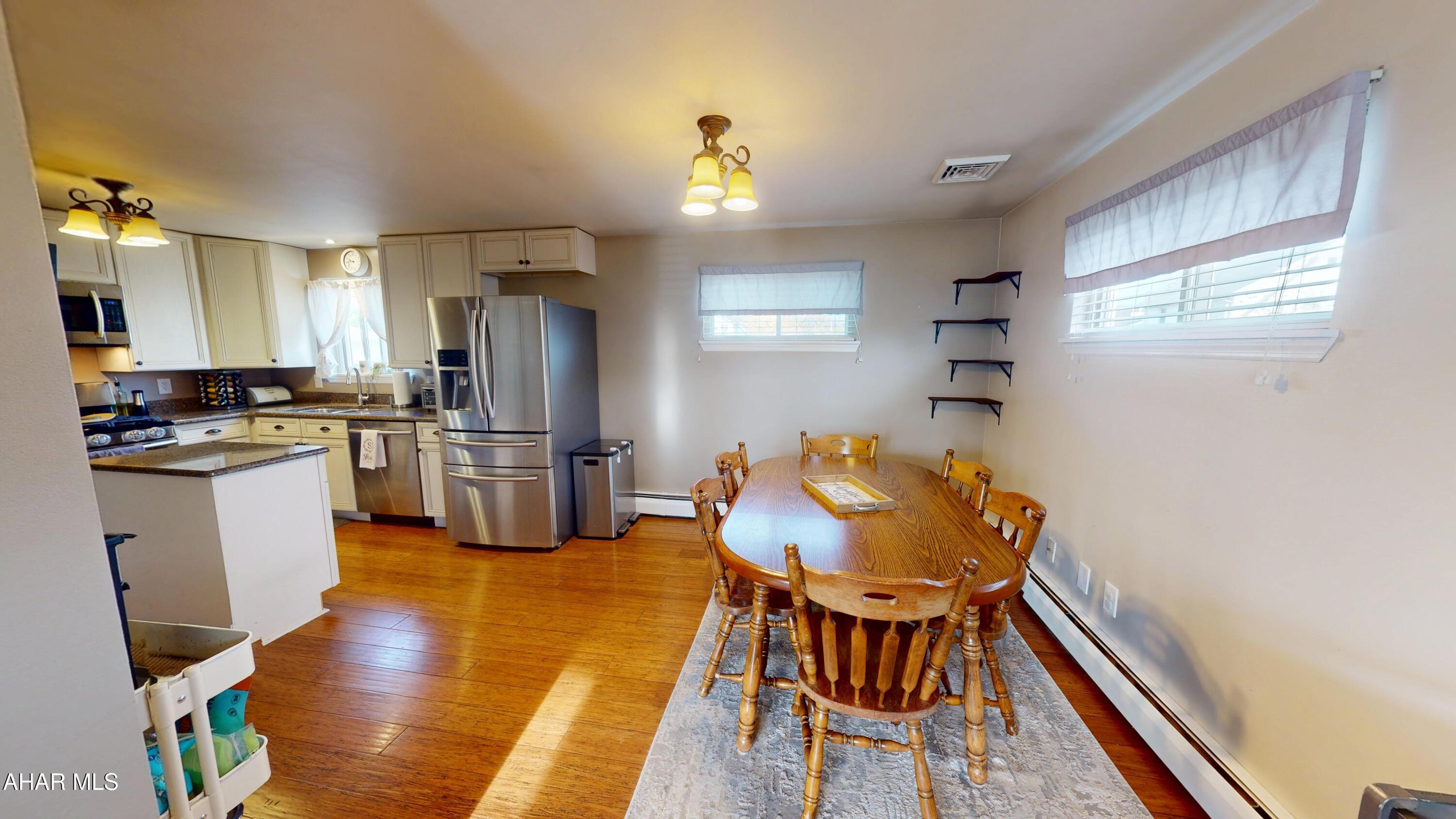 Eldorado - Residential