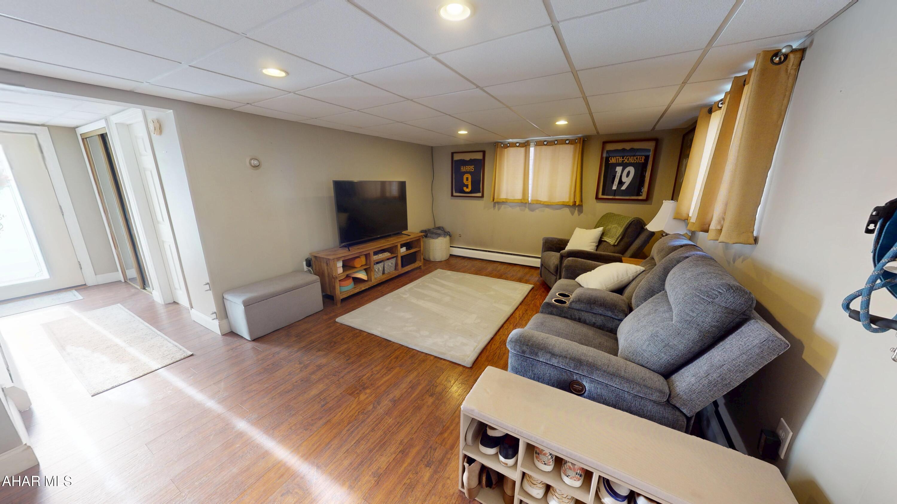 Eldorado - Residential