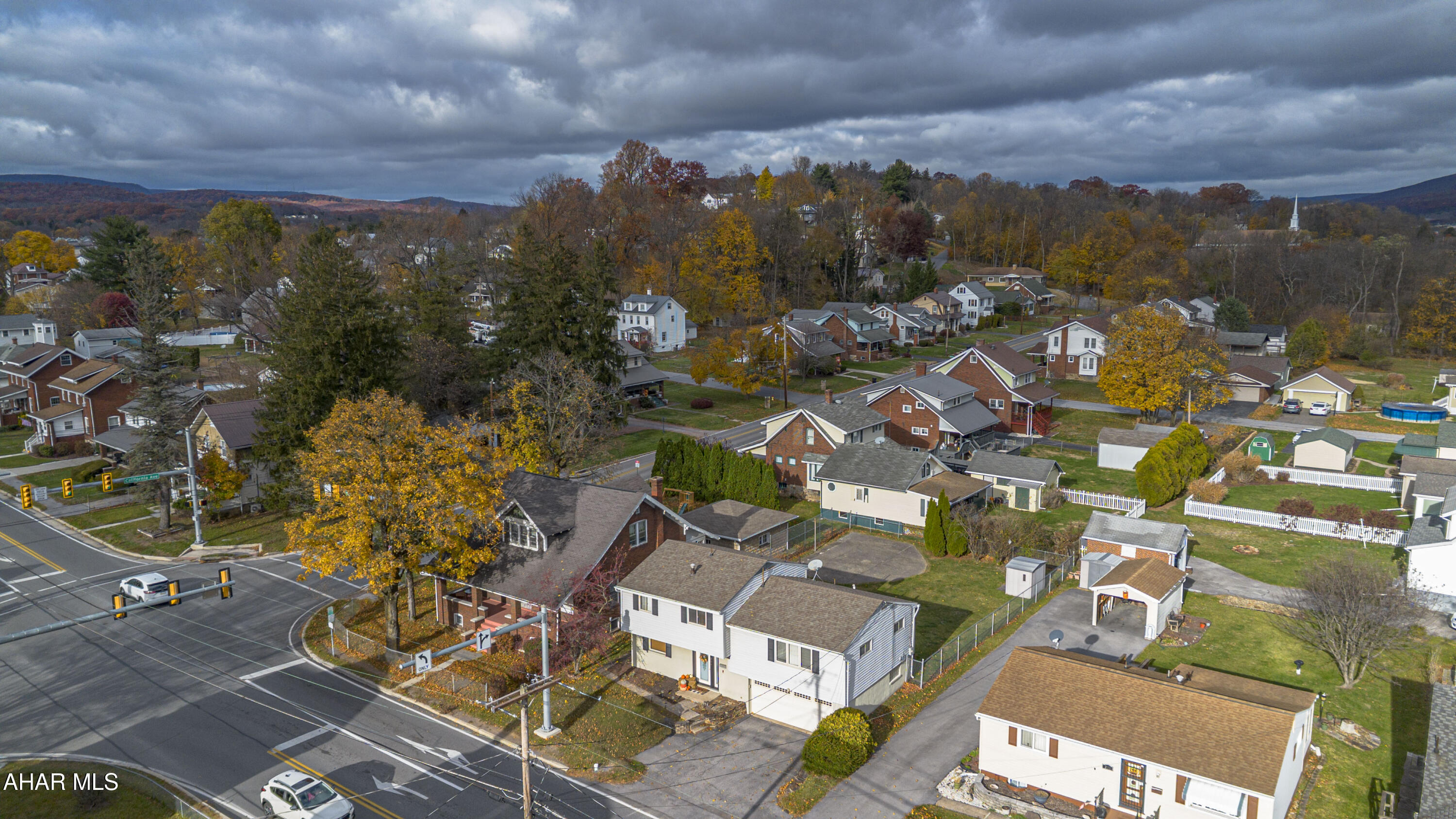 Eldorado - Residential