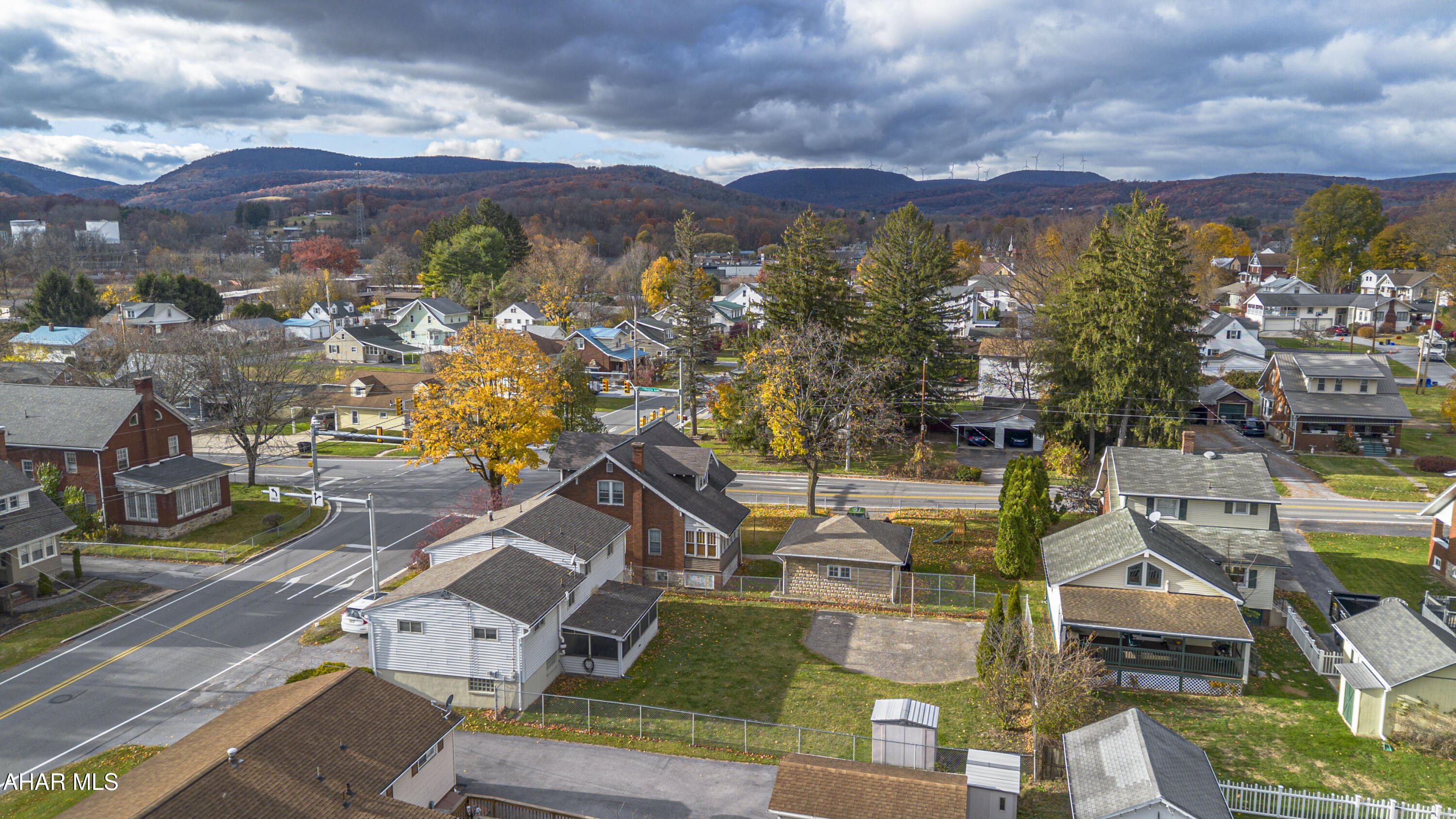 Eldorado - Residential