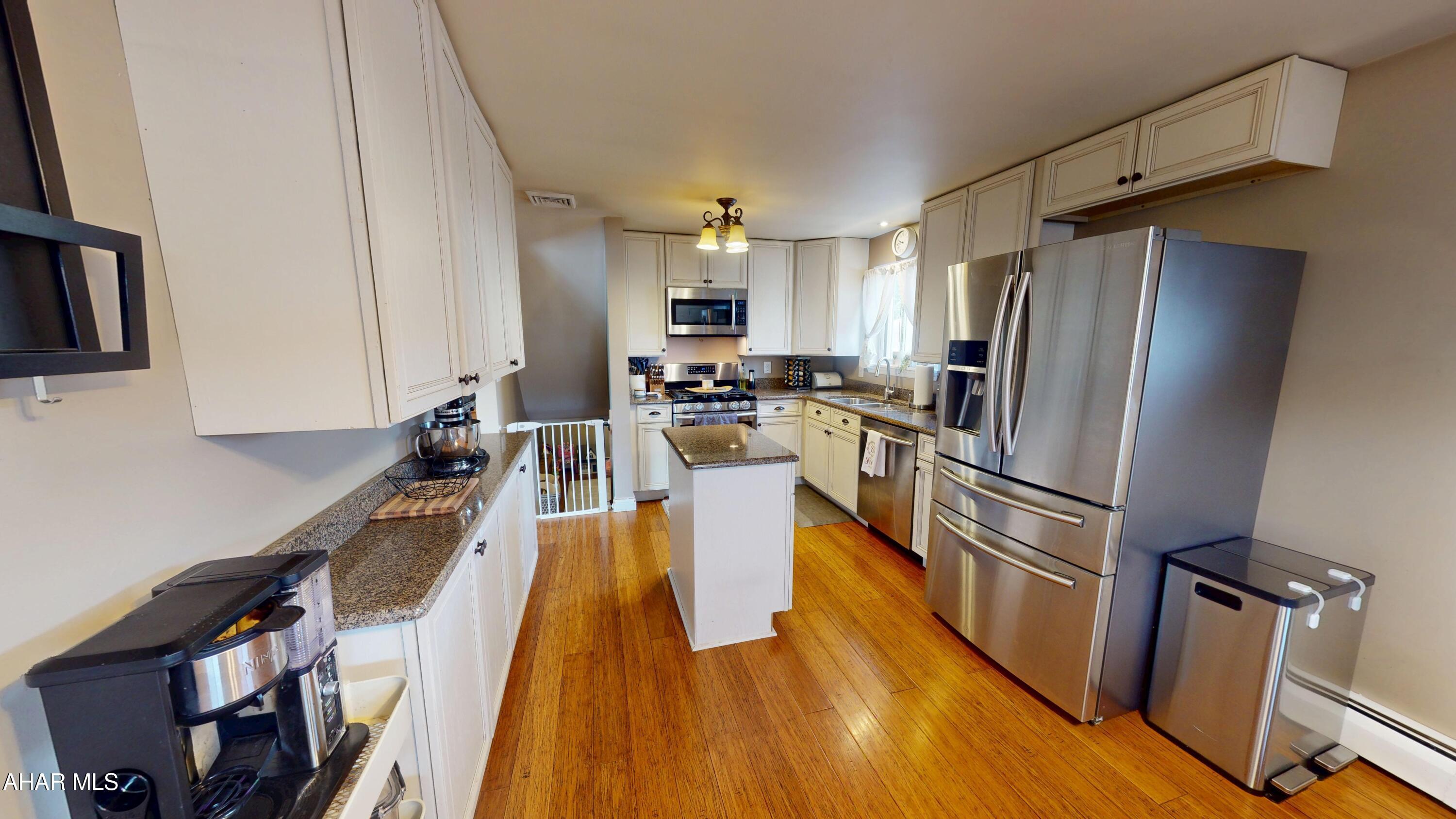 Eldorado - Residential