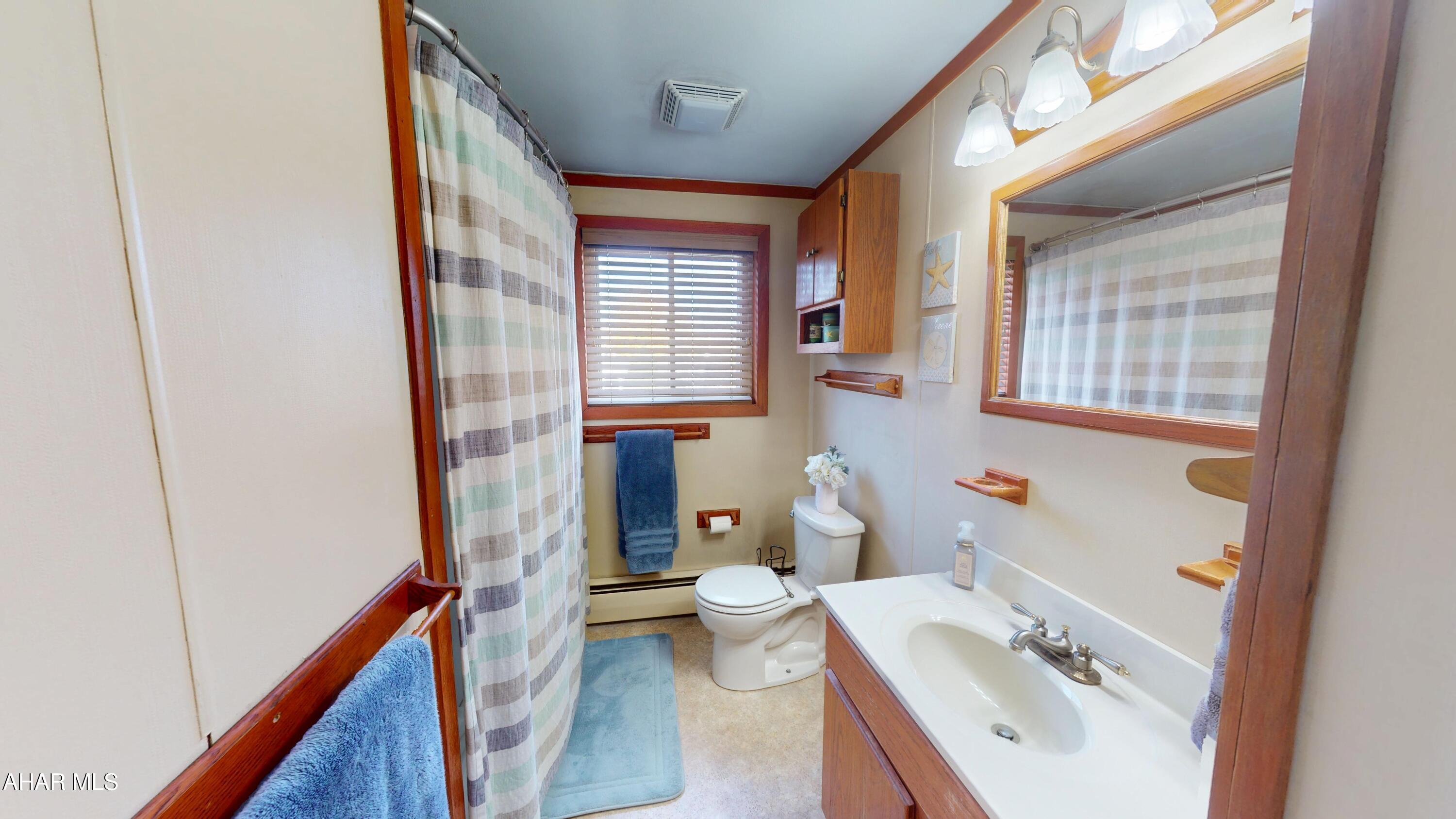 Eldorado - Residential