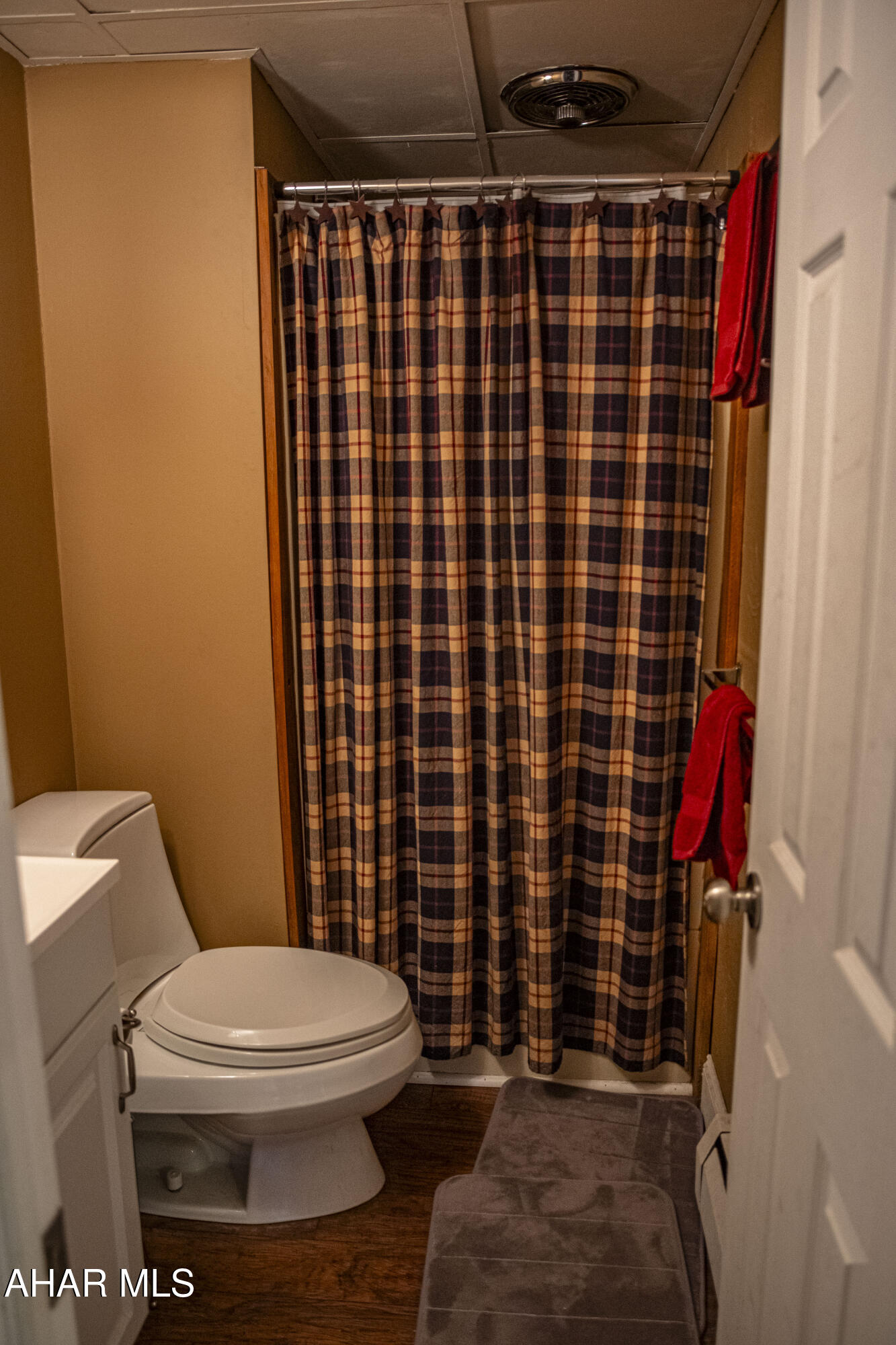 Eldorado - Residential