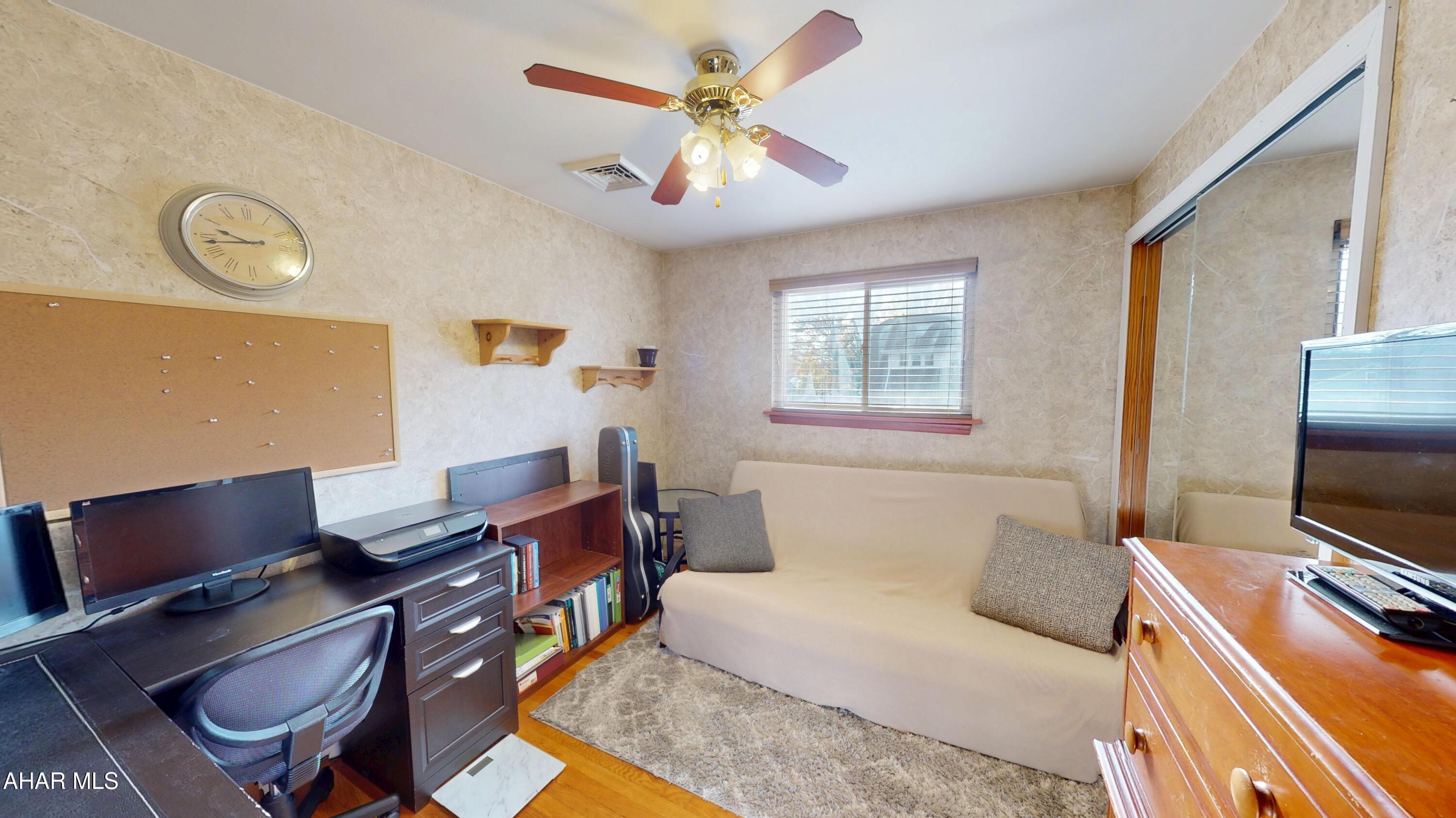 Eldorado - Residential