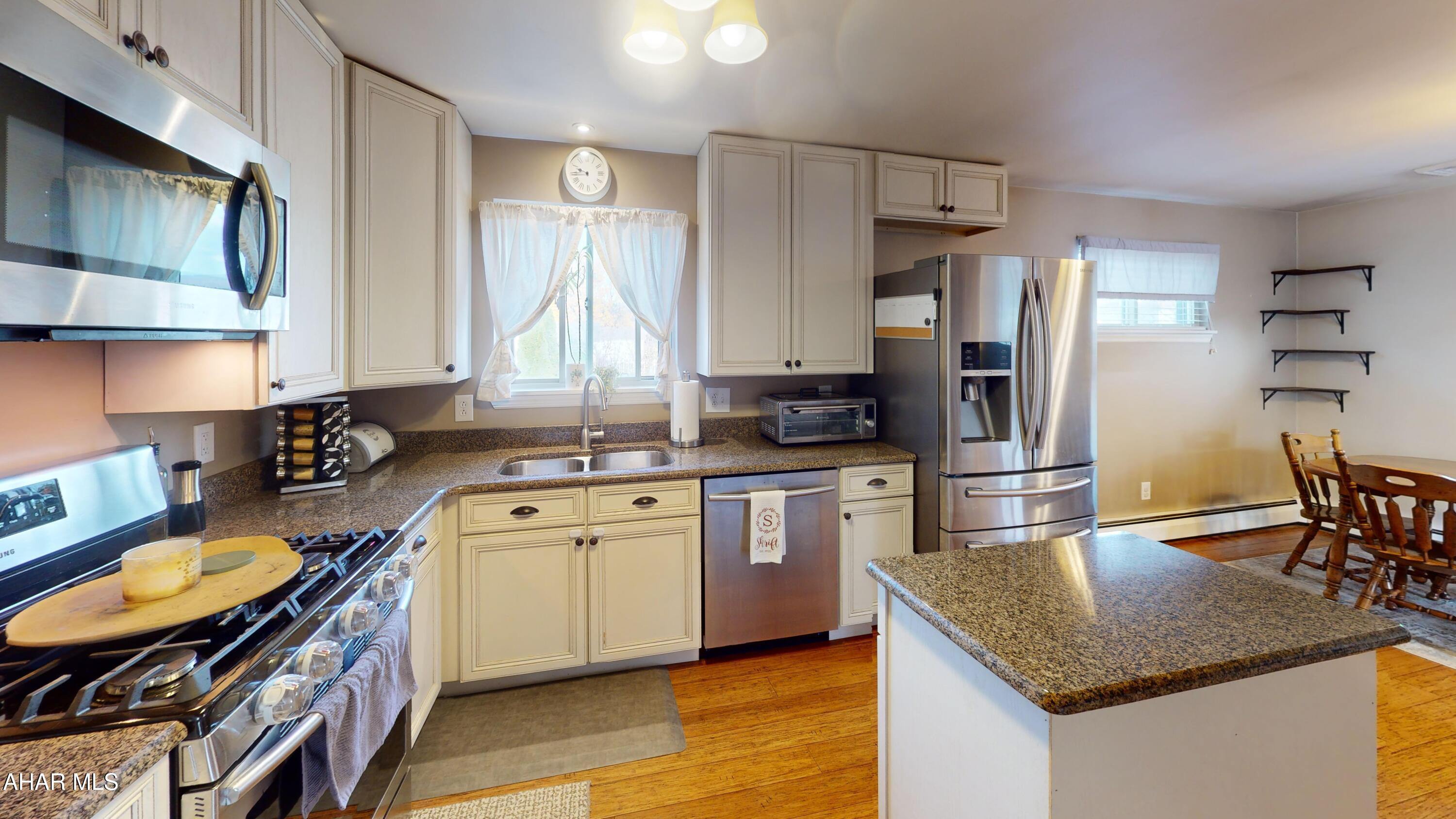 Eldorado - Residential