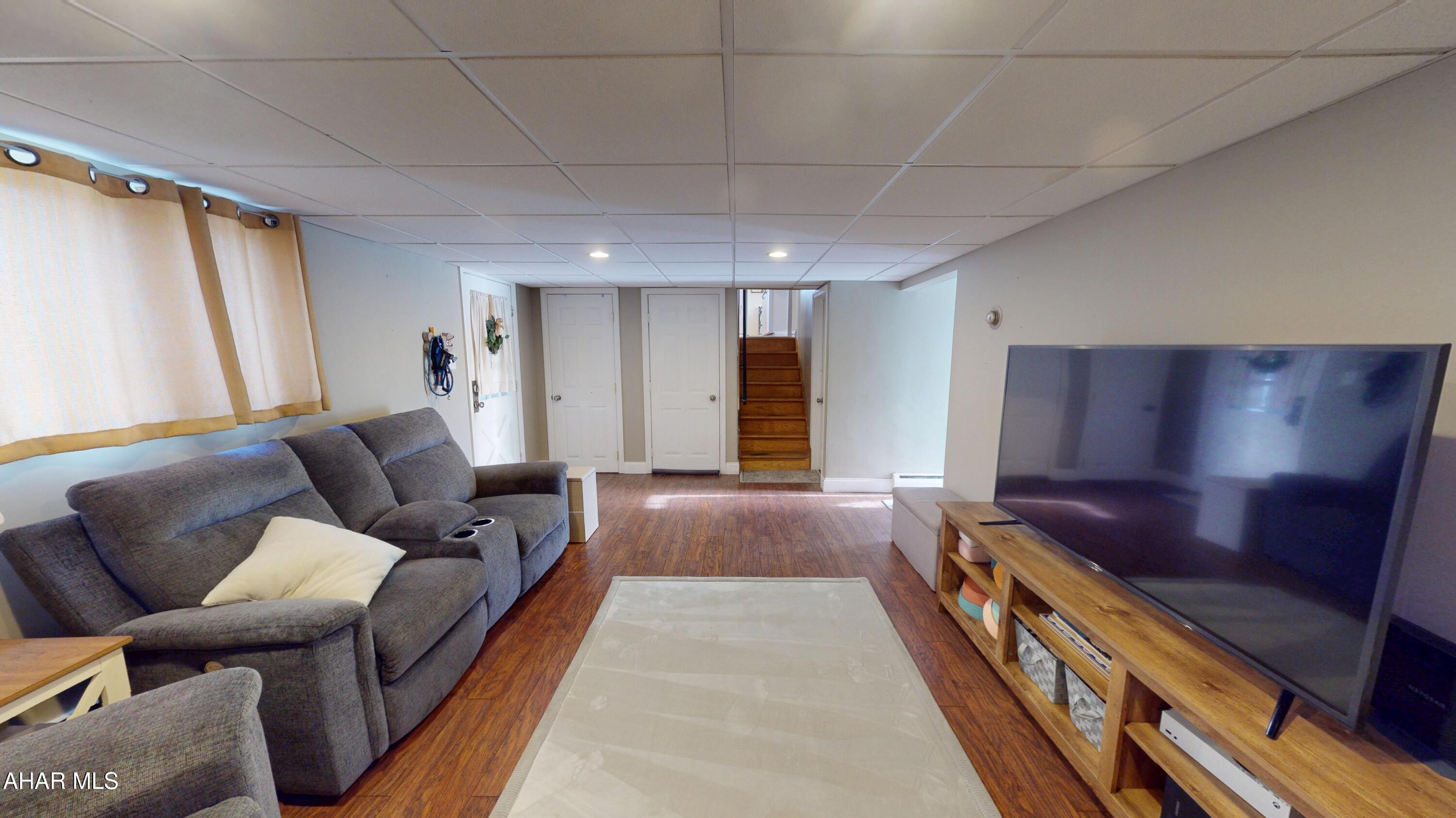 Eldorado - Residential