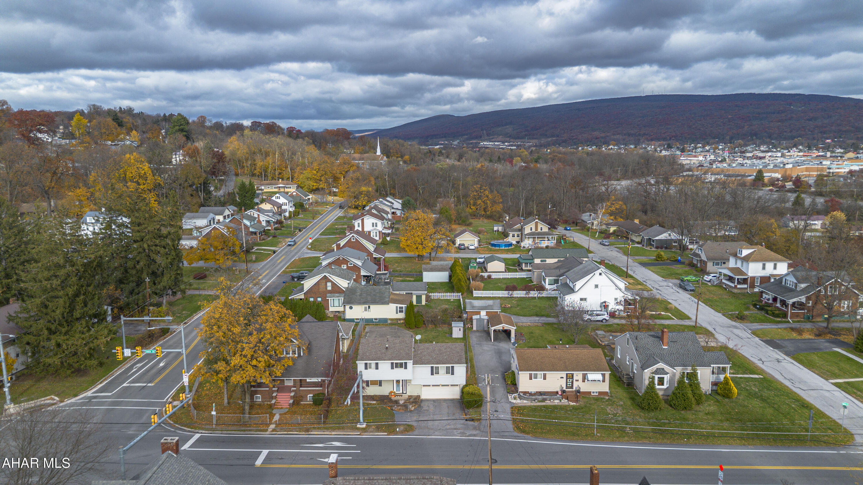 Eldorado - Residential