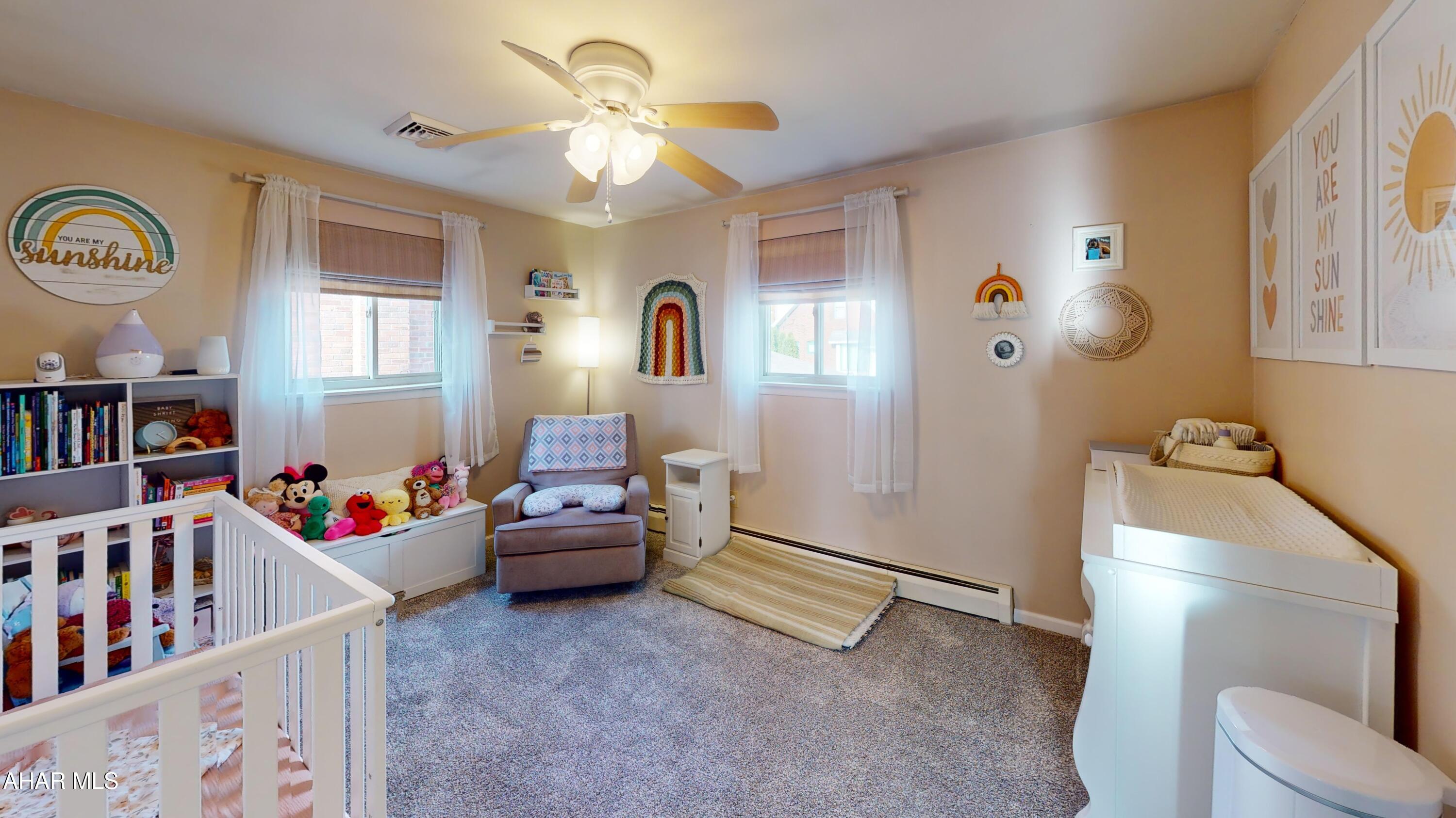 Eldorado - Residential