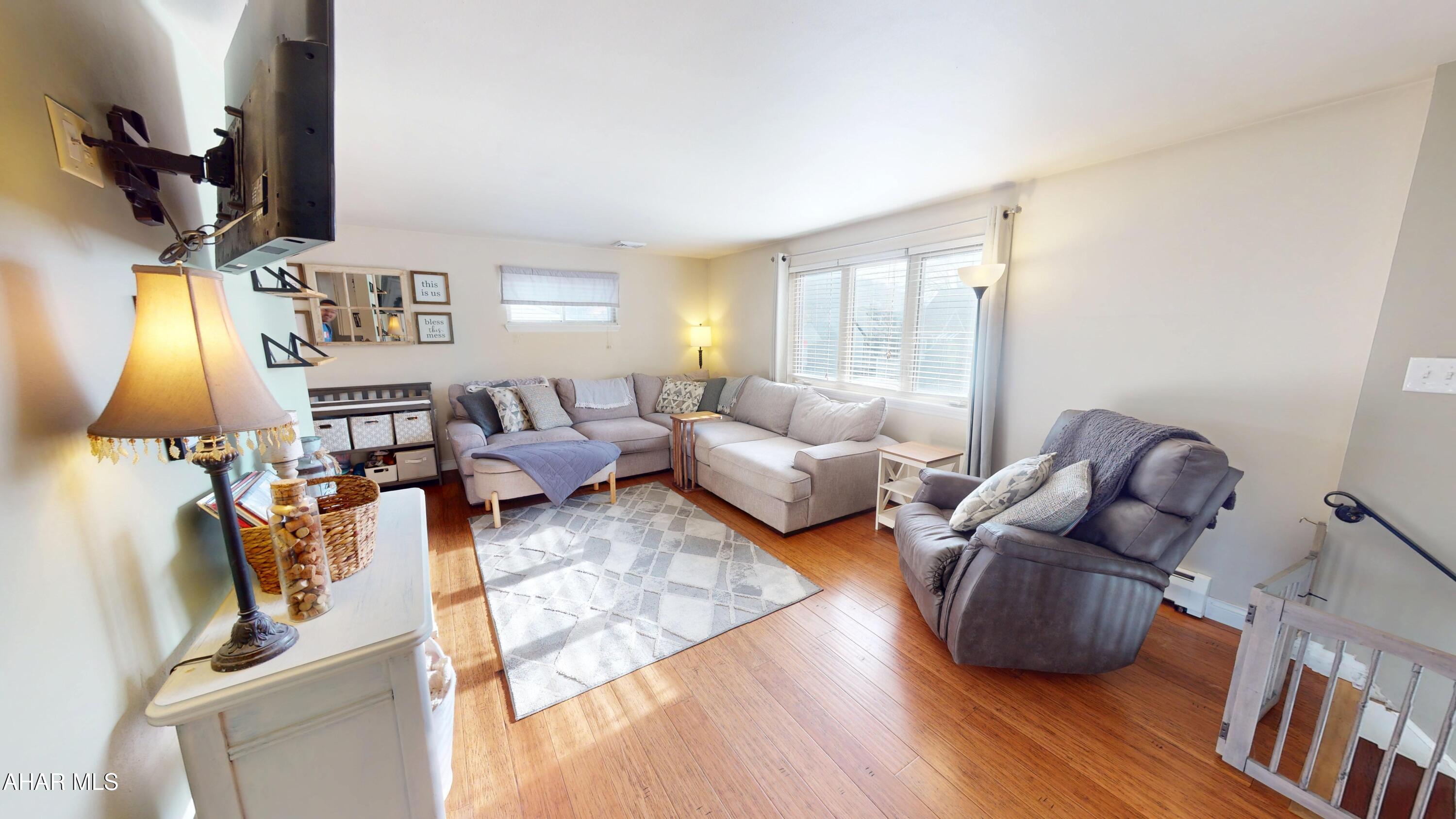 Eldorado - Residential