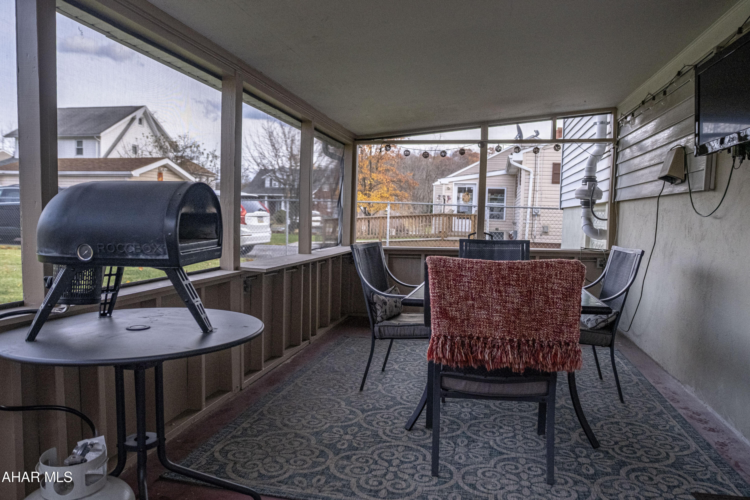 Eldorado - Residential