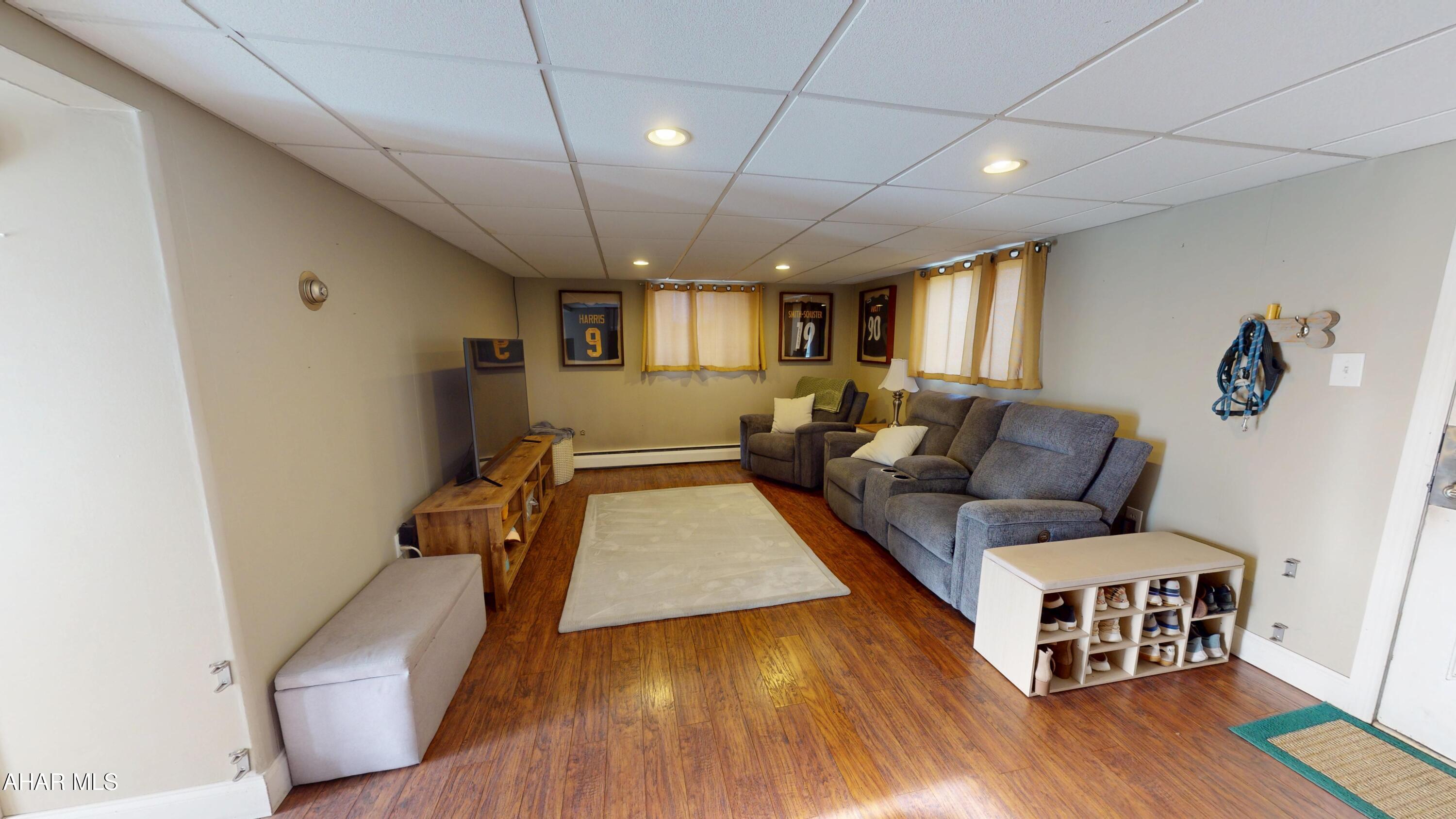 Eldorado - Residential