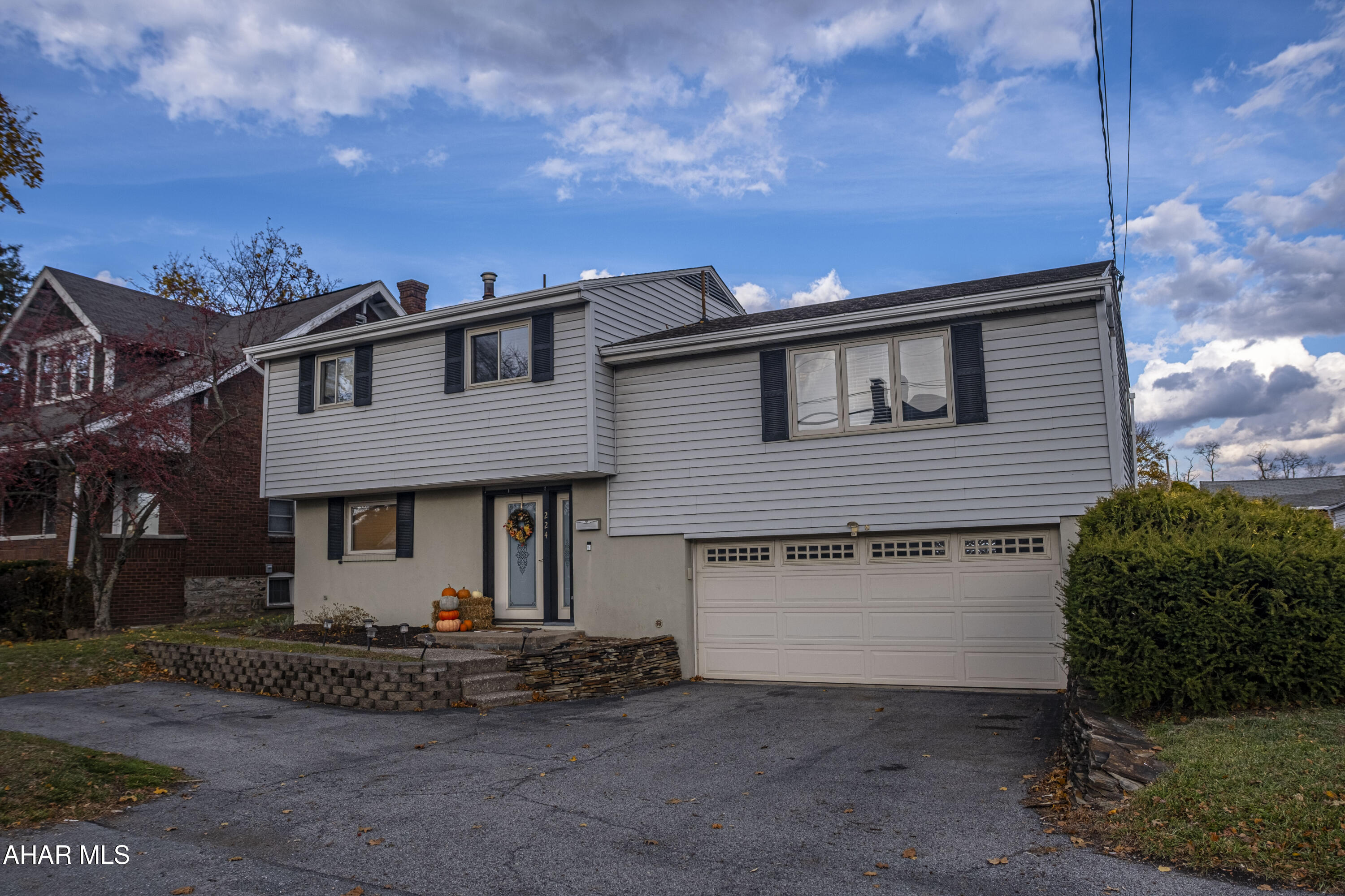 Eldorado - Residential