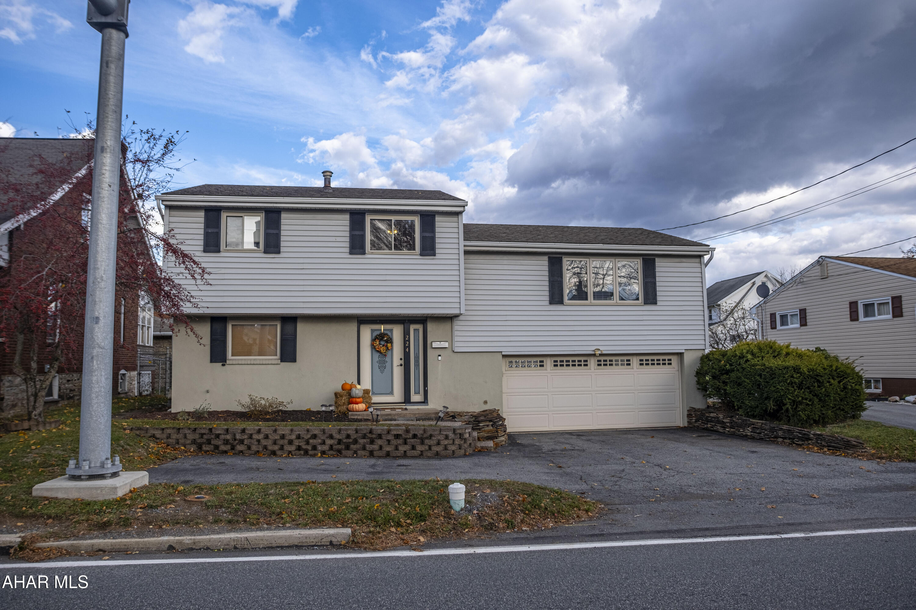 Eldorado - Residential