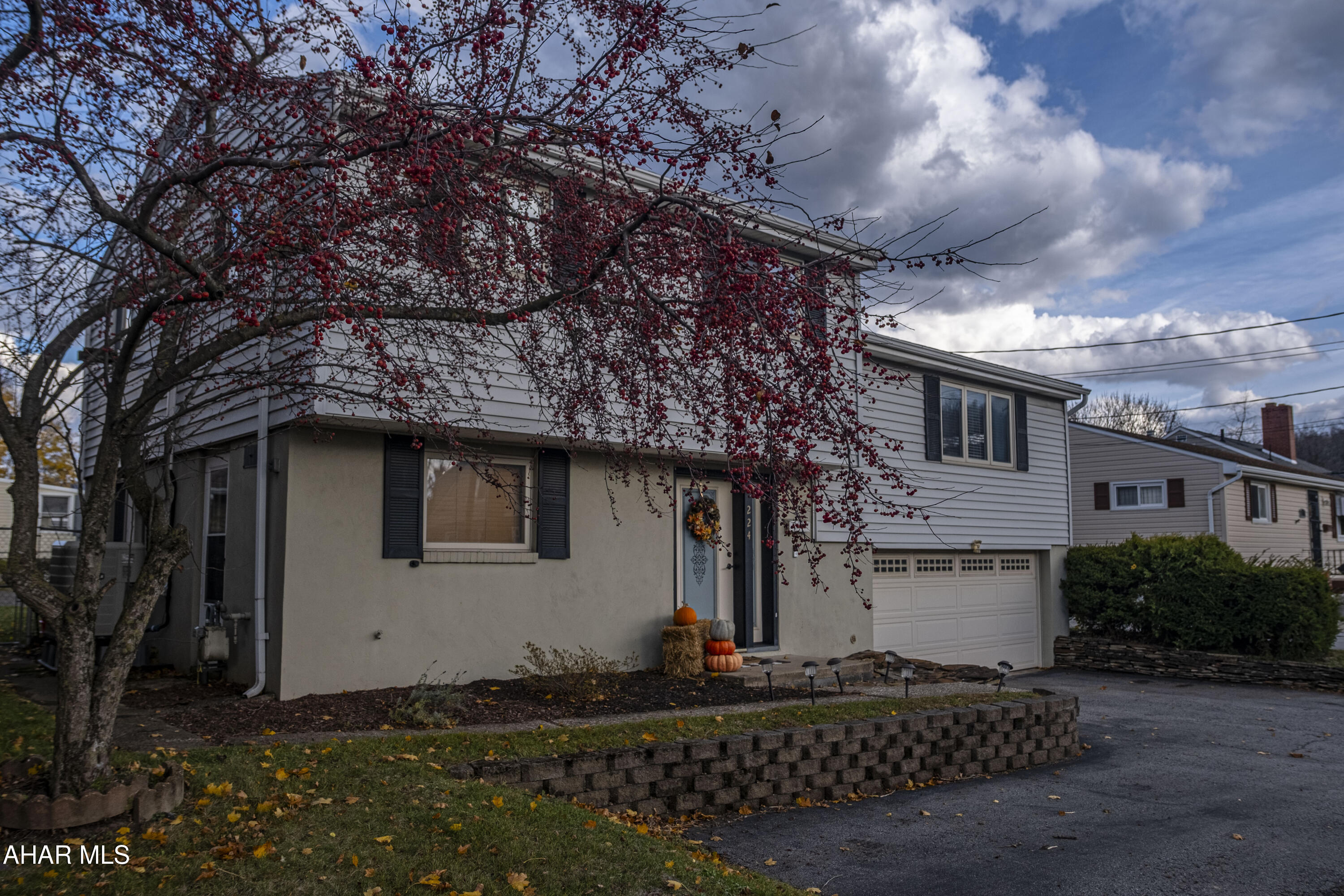 Eldorado - Residential