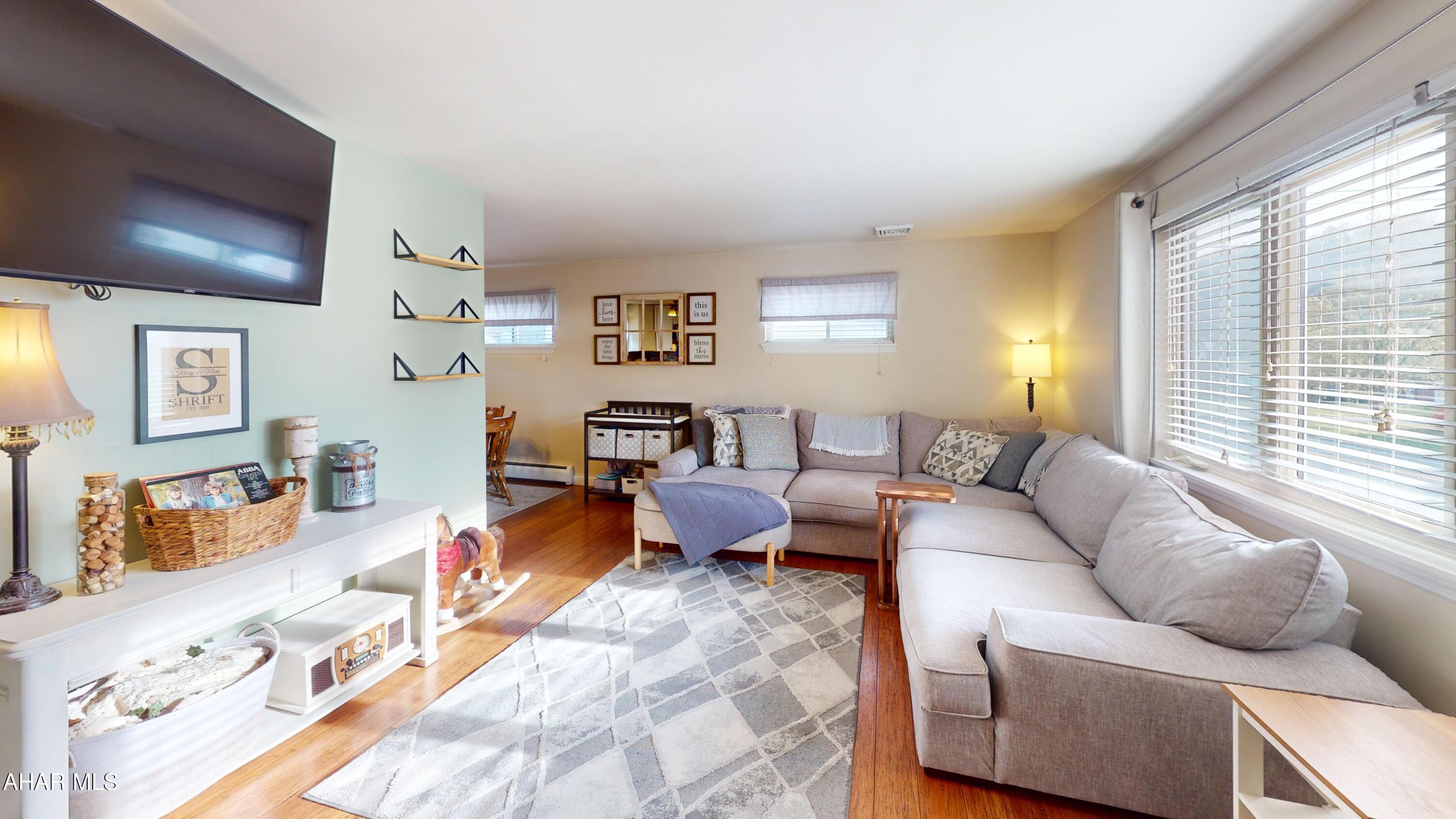 Eldorado - Residential